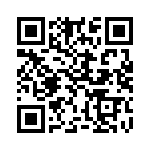 32-8375-610C QRCode