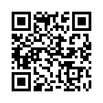 32-8625-21 QRCode