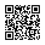 32-8625-31 QRCode