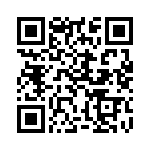 32-8625-70 QRCode