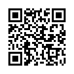 32-9625-70 QRCode