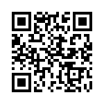 32-C182-30 QRCode