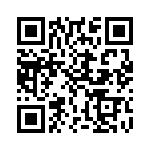 32-C212-10H QRCode