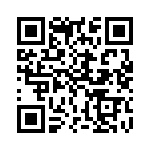 32-C212-11 QRCode