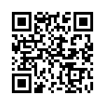 32-C212-30 QRCode