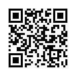 32-C300-10 QRCode