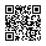 32-C300-31 QRCode