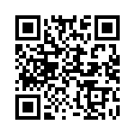 320-0021-000 QRCode