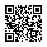 320-0021-001 QRCode