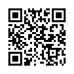 320-0130-000 QRCode