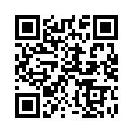 320-01E11BLU QRCode