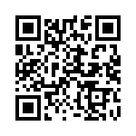 320-01E11RED QRCode