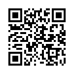 320-01E11WHT QRCode