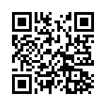 320-01E11YEL QRCode