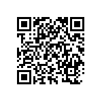 320-02E11-08RED QRCode