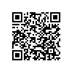 320-02E11-09GRN QRCode
