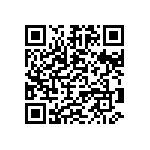 320-02E11-09RED QRCode