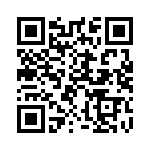 320-02E11BLK QRCode