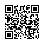 320-02U11 QRCode