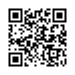 320-03E11BLU QRCode