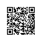 320-03E11TA2800BLK QRCode