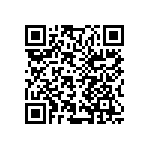 320-03E11TAKGRY QRCode