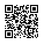 320-04E11BLK QRCode