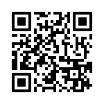 320-04E11BLU QRCode