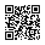 320-04E11RED QRCode