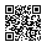 320-05E11WHT QRCode