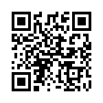 320-08GRN QRCode