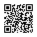 320-08GRY QRCode