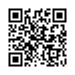 320-08YEL QRCode