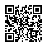 320-09BLK QRCode