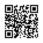320-09GRY QRCode