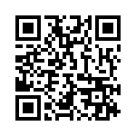 320-09WHT QRCode