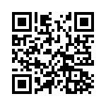 320-21E11BLK QRCode