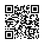 320-22E11BLK QRCode