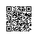 320-22E11BLKWHT1500 QRCode