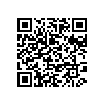 320-22E11BLKWHT4000 QRCode