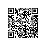 320-22E11BLKWHT500 QRCode