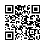 320-22E11GRN QRCode