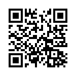 320-22E11RED QRCode