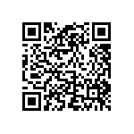 320-22LEIGHTRONIX QRCode