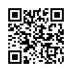 320-22U11RED QRCode