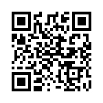 320-22WHT QRCode