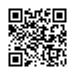320-22WHTBLK2 QRCode