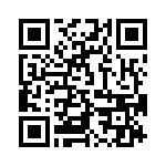 320-2E11BLK QRCode