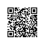 320-2E11GRNREDLED QRCode