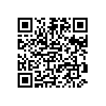 320-2E11GRYYELLED QRCode